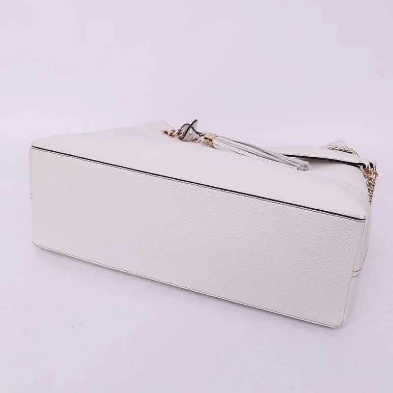 Gucci Top Handle Bags 4036C-1574