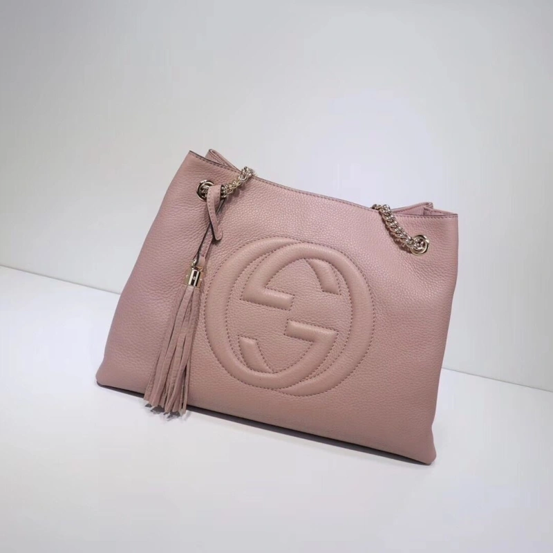 Gucci Top Handle Bags 4036C-1576