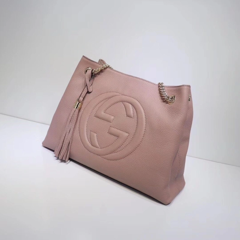 Gucci Top Handle Bags 4036C-1576