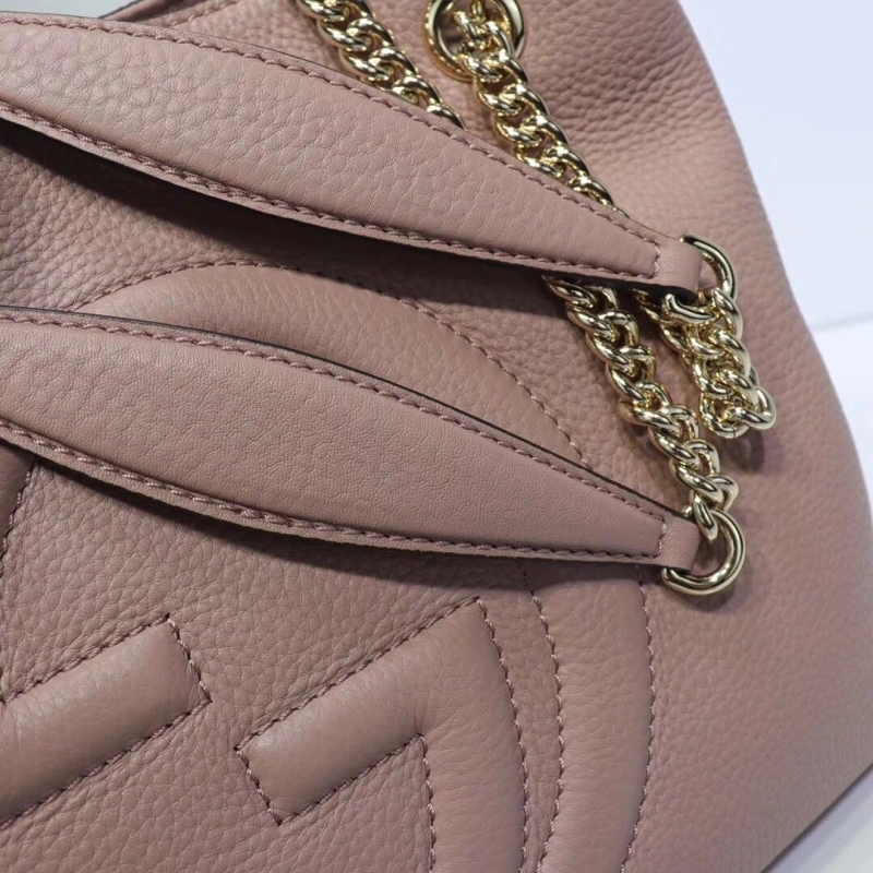 Gucci Top Handle Bags 4036C-1576