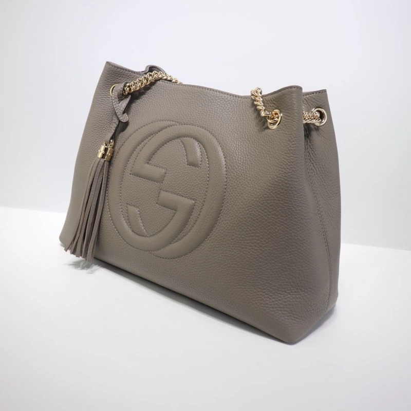 Gucci Top Handle Bags 4036C-1577