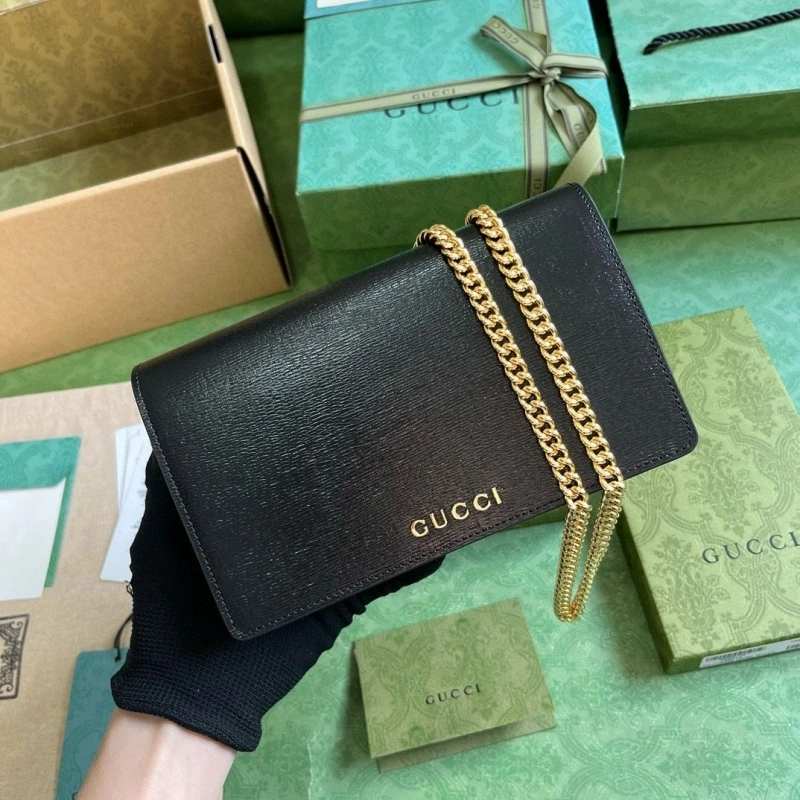 Gucci Satchel Bags 4036C-1590