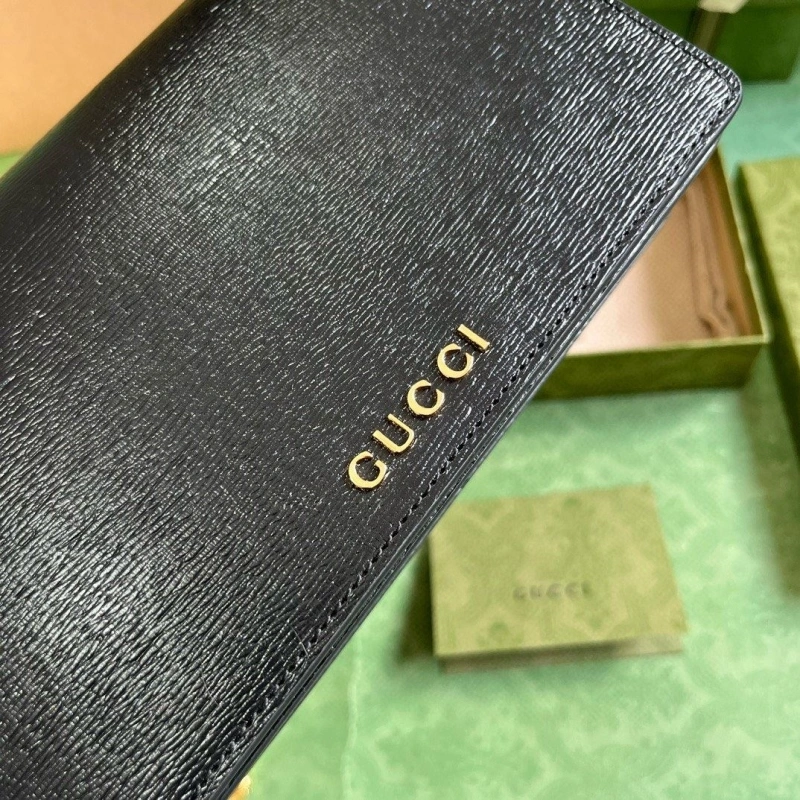 Gucci Satchel Bags 4036C-1590