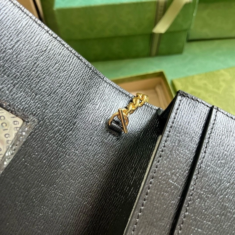 Gucci Satchel Bags 4036C-1590