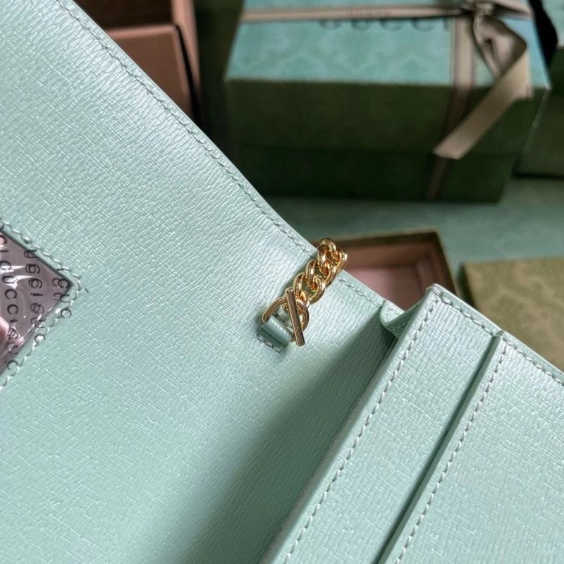 Gucci Satchel Bags 4036C-1591