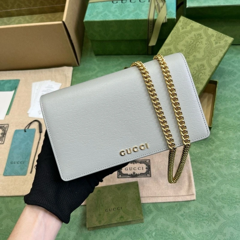 Gucci Satchel Bags 4036C-1592