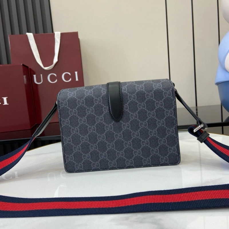 Gucci Satchel Bags 4036C-1594