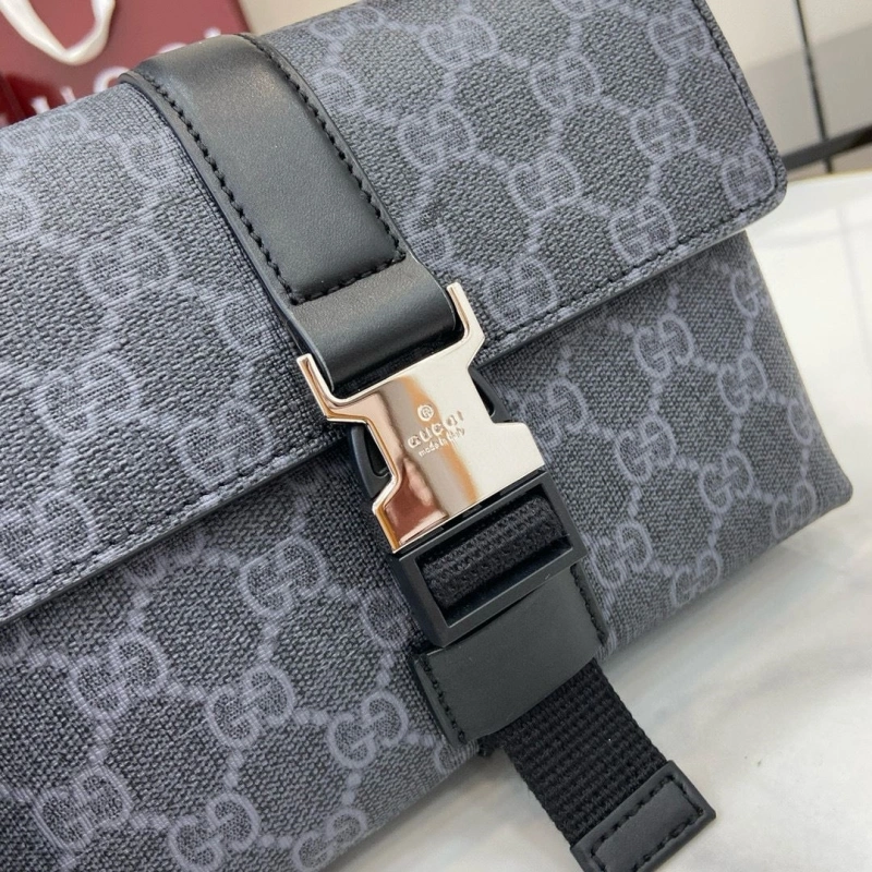 Gucci Satchel Bags 4036C-1594