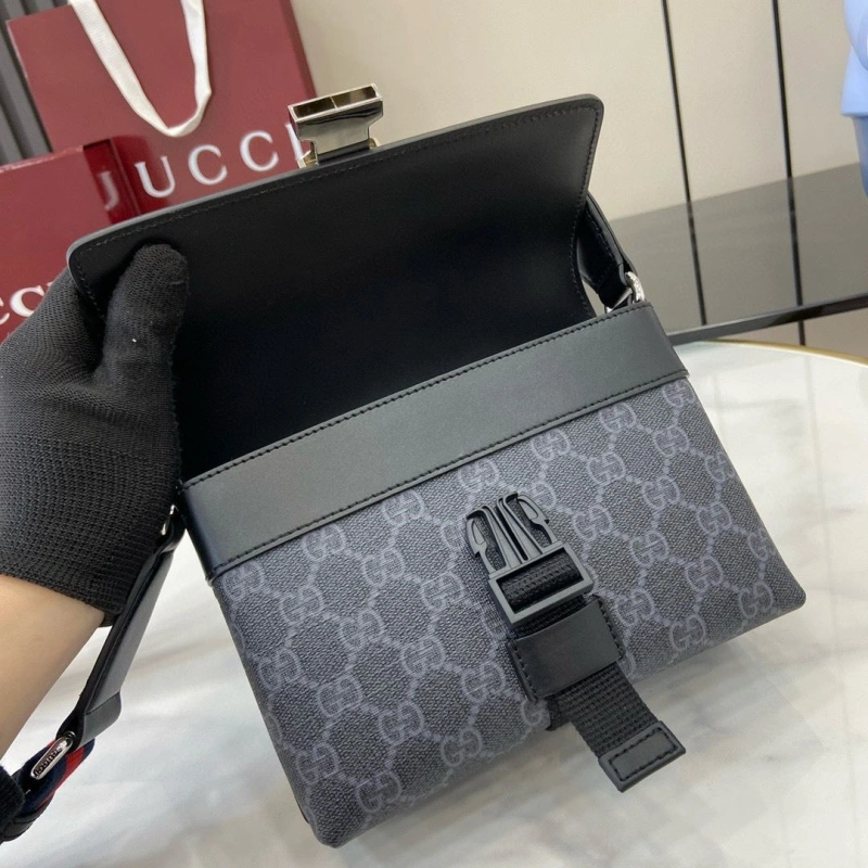 Gucci Satchel Bags 4036C-1594