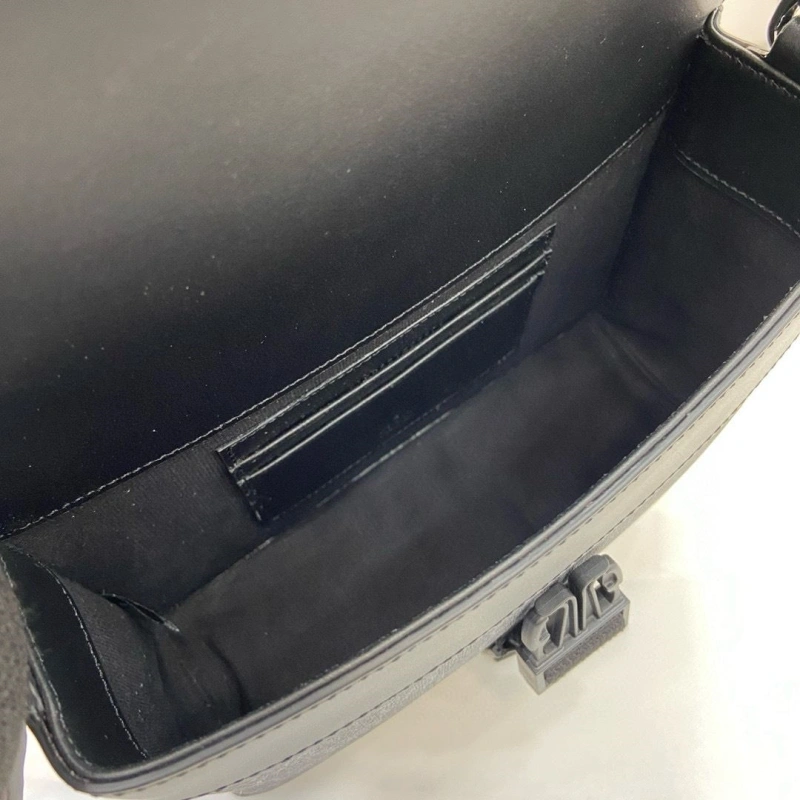 Gucci Satchel Bags 4036C-1594