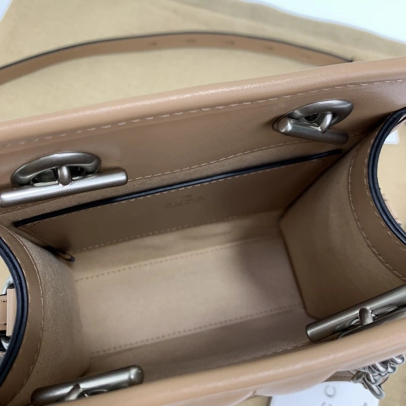 Gucci Top Handle Bags 4036C-1600