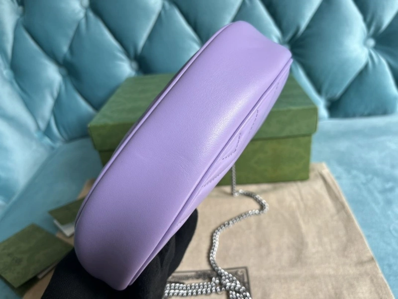 Gucci Top Handle Bags 4036C-1601