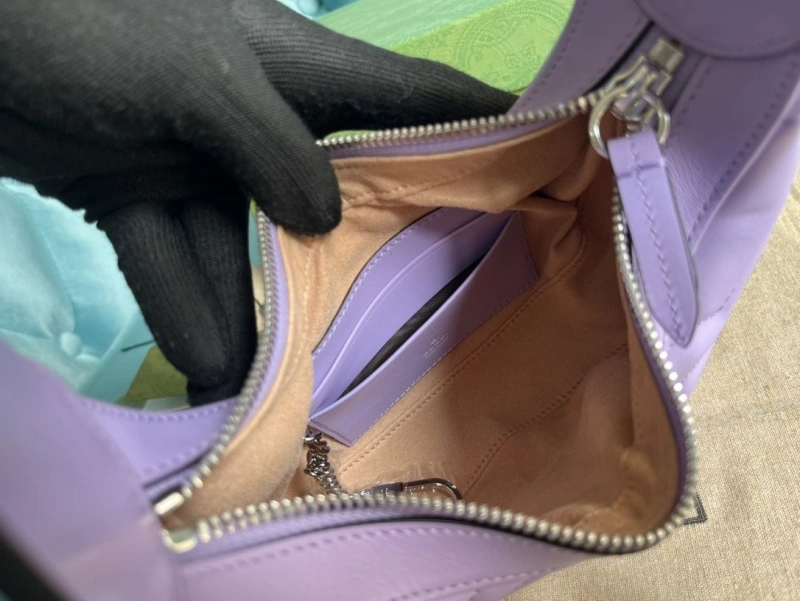 Gucci Top Handle Bags 4036C-1601