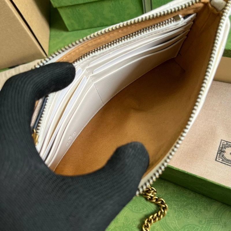 Gucci Satchel Bags 4036C-1604