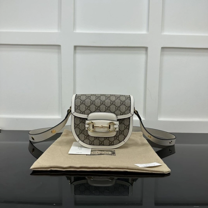 Gucci Satchel Bags 4036C-1605