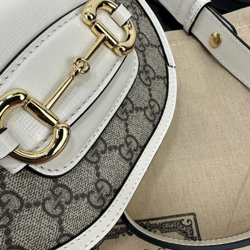 Gucci Satchel Bags 4036C-1605