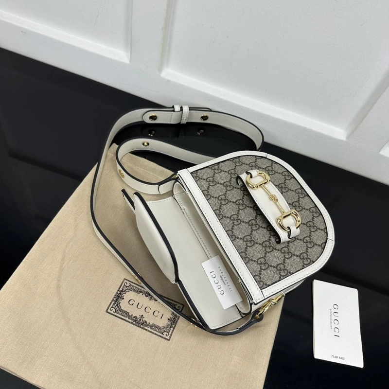 Gucci Satchel Bags 4036C-1605