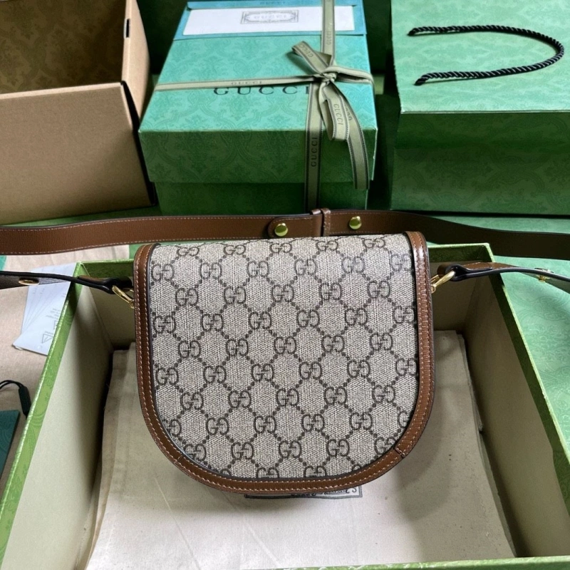 Gucci Satchel Bags 4036C-1606