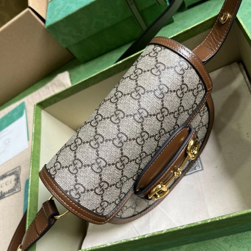Gucci Satchel Bags 4036C-1606