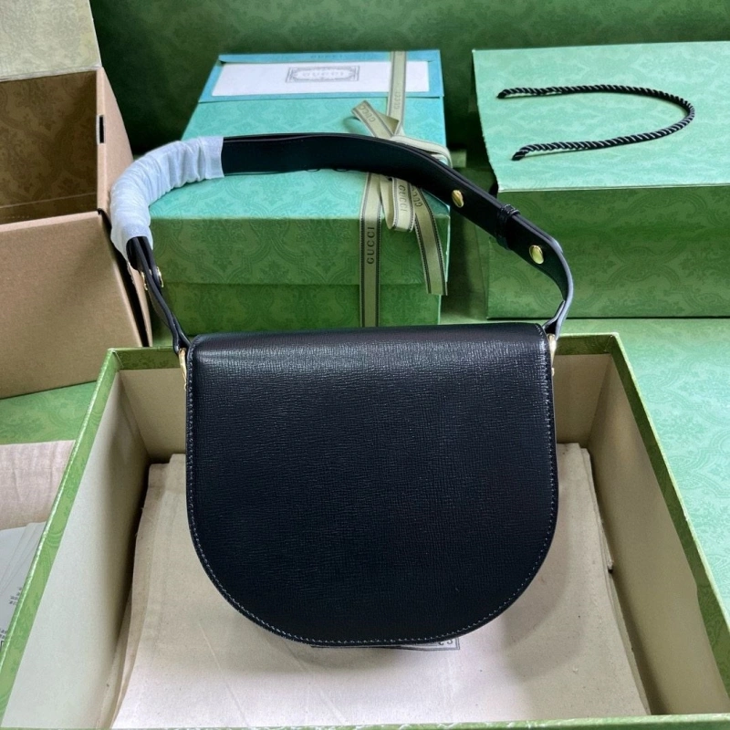 Gucci Satchel Bags 4036C-1607