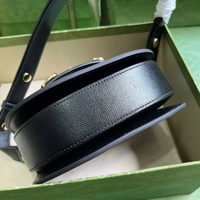 Gucci Satchel Bags 4036C-1607