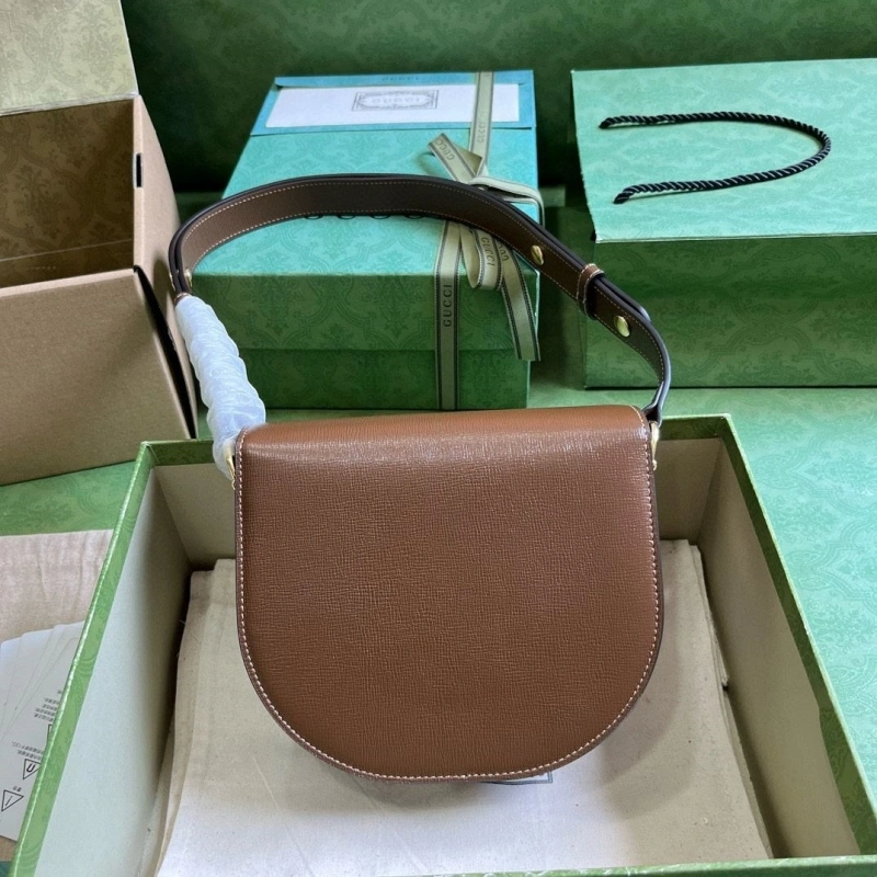 Gucci Satchel Bags 4036C-1608