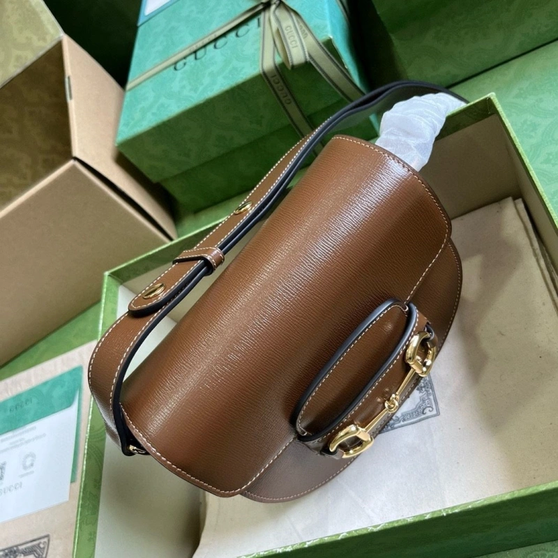 Gucci Satchel Bags 4036C-1608