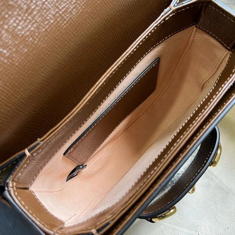 Gucci Satchel Bags 4036C-1608