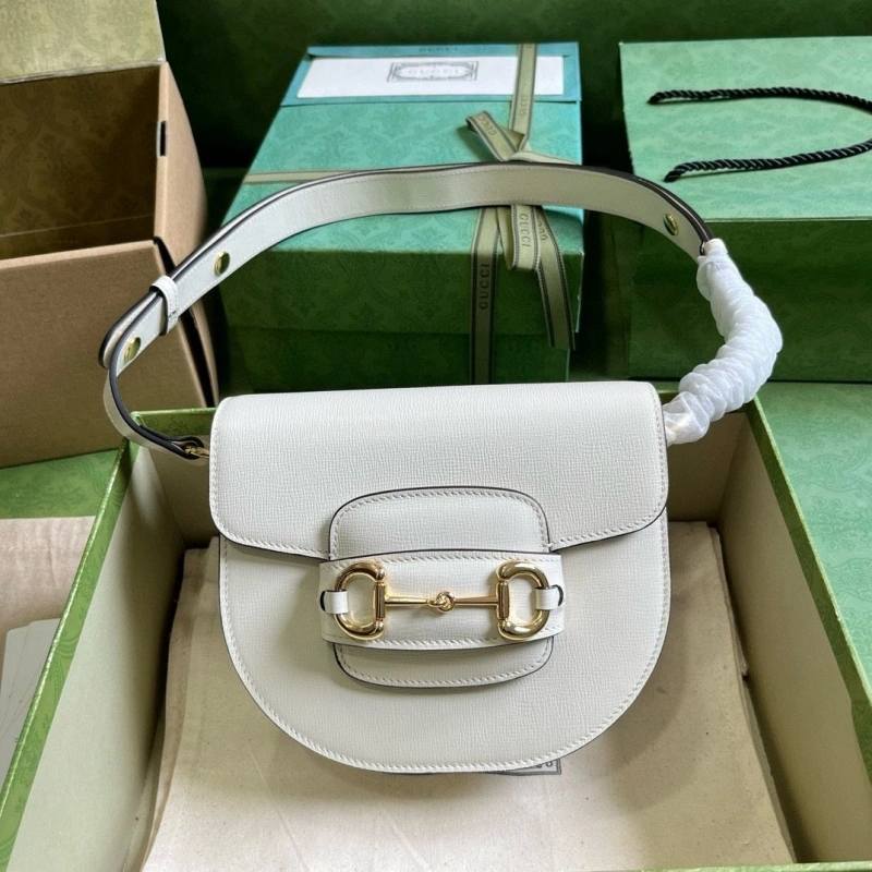 Gucci Satchel Bags 4036C-1609