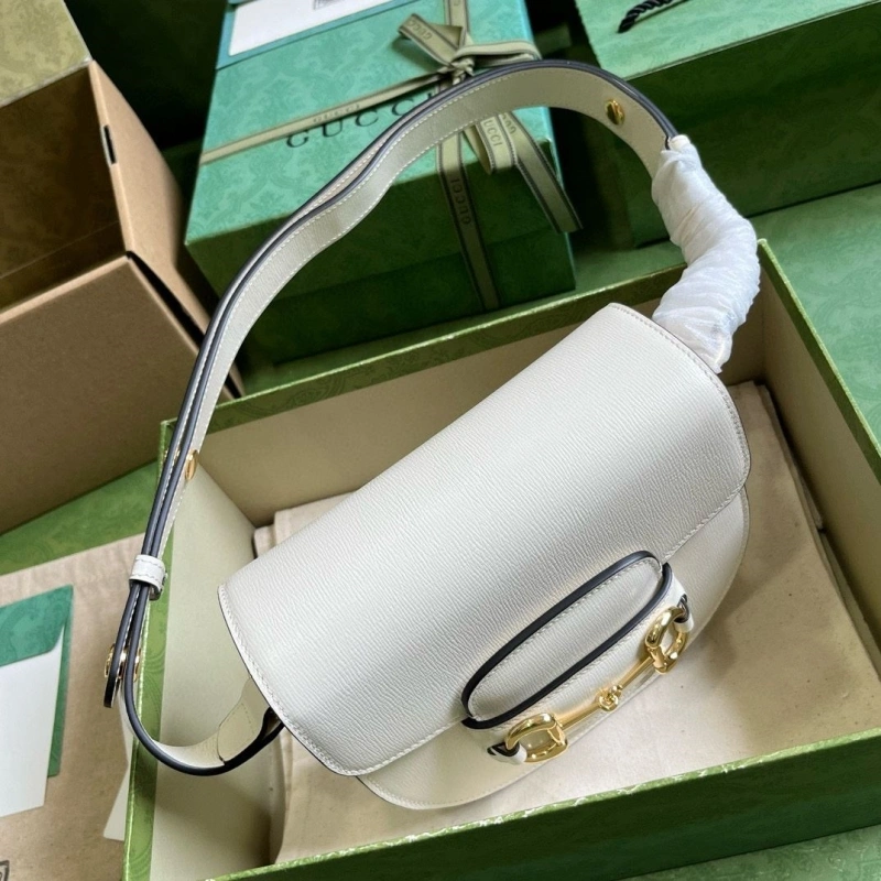 Gucci Satchel Bags 4036C-1609