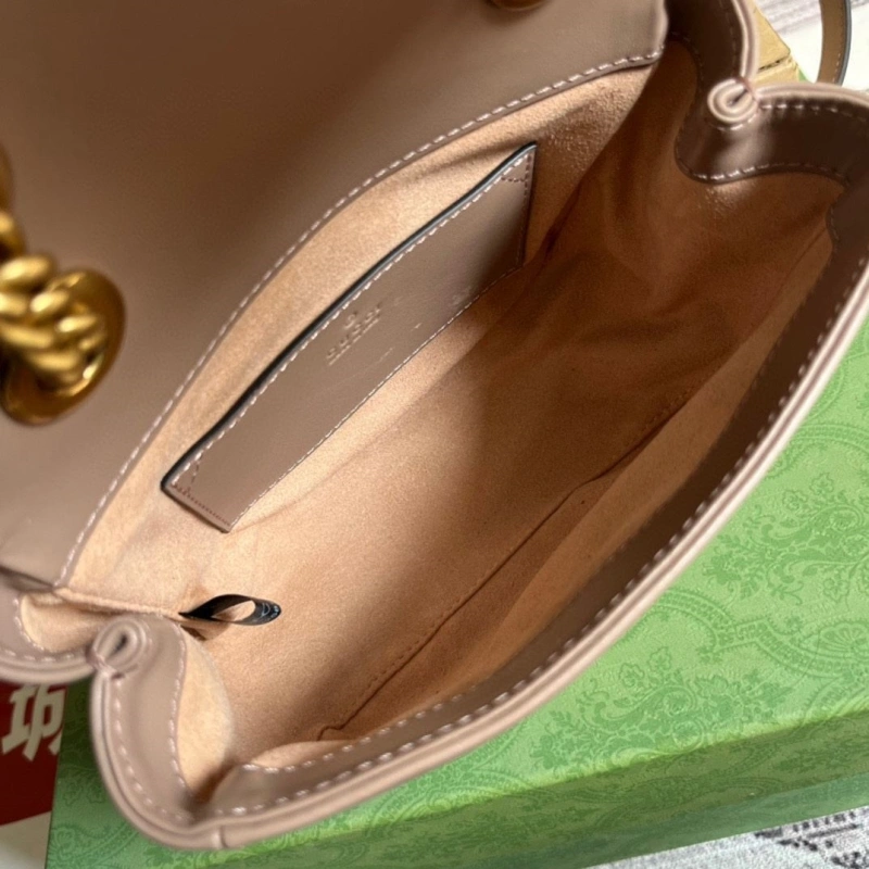 Gucci Satchel Bags 4036C-1612