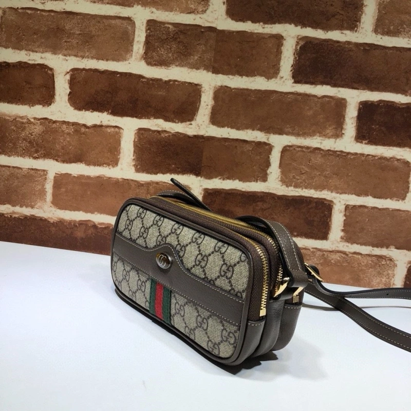 Gucci Satchel Bags 4036C-1641