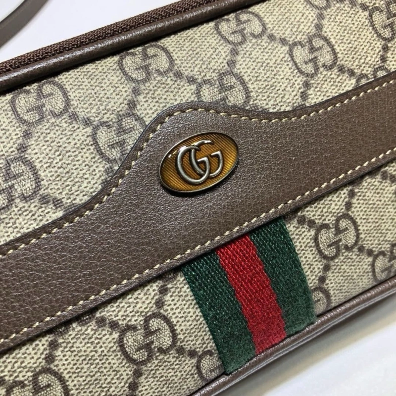 Gucci Satchel Bags 4036C-1641