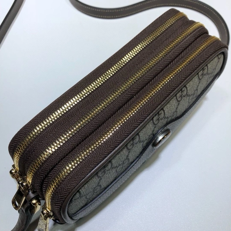 Gucci Satchel Bags 4036C-1641