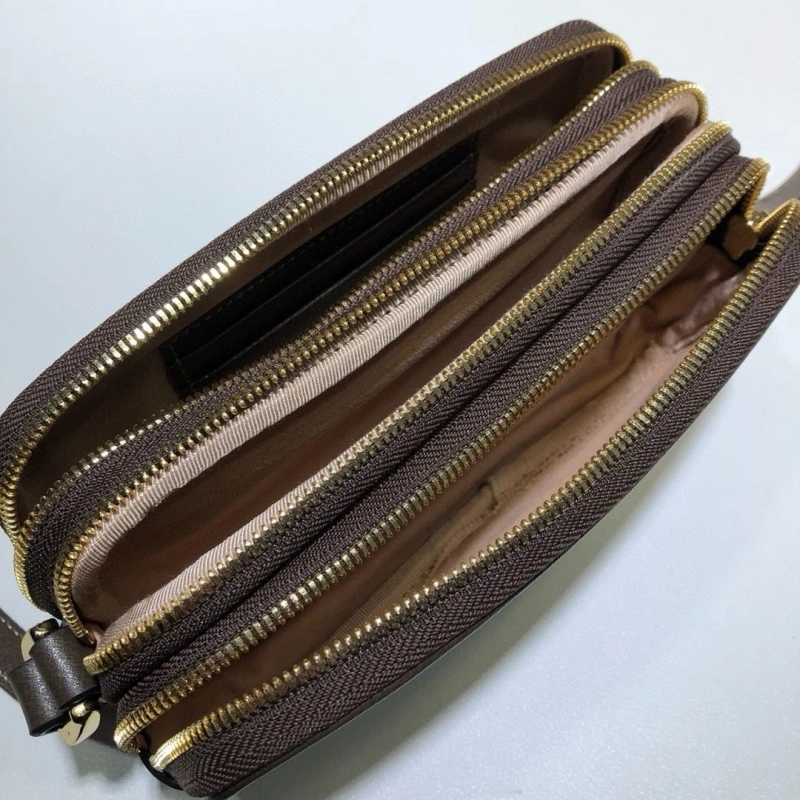 Gucci Satchel Bags 4036C-1641