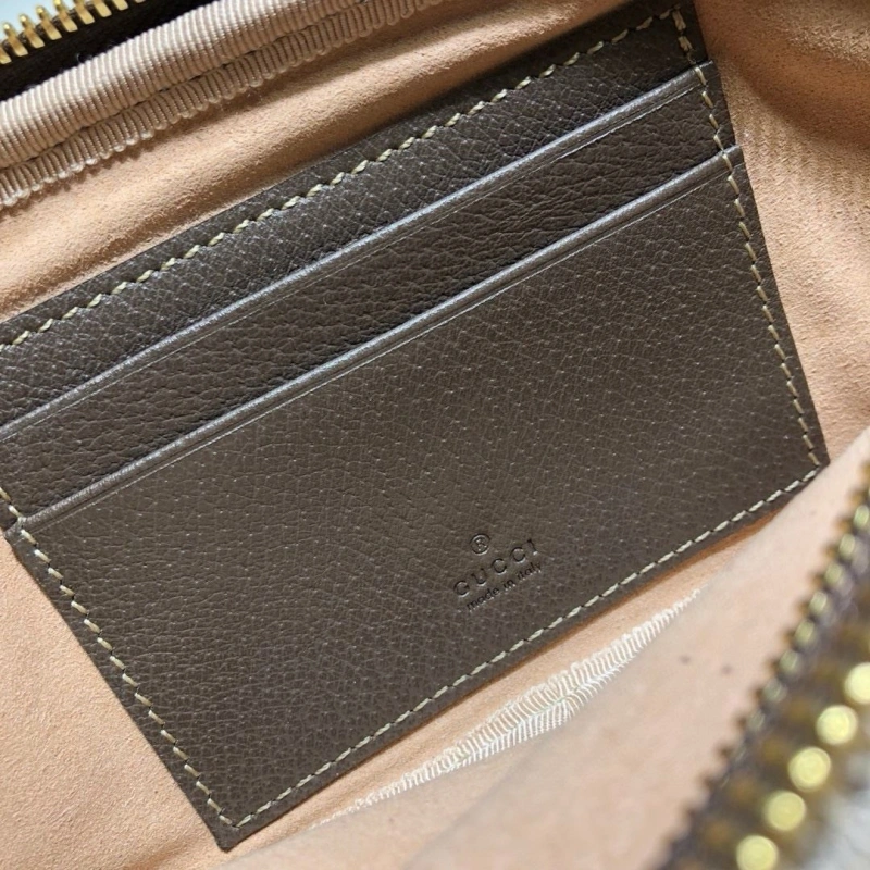 Gucci Satchel Bags 4036C-1641