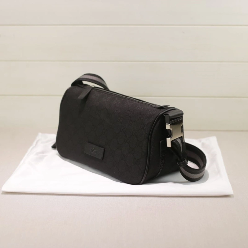 Gucci Satchel Bags 4036C-1642