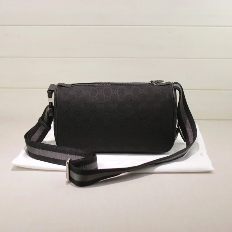 Gucci Satchel Bags 4036C-1642