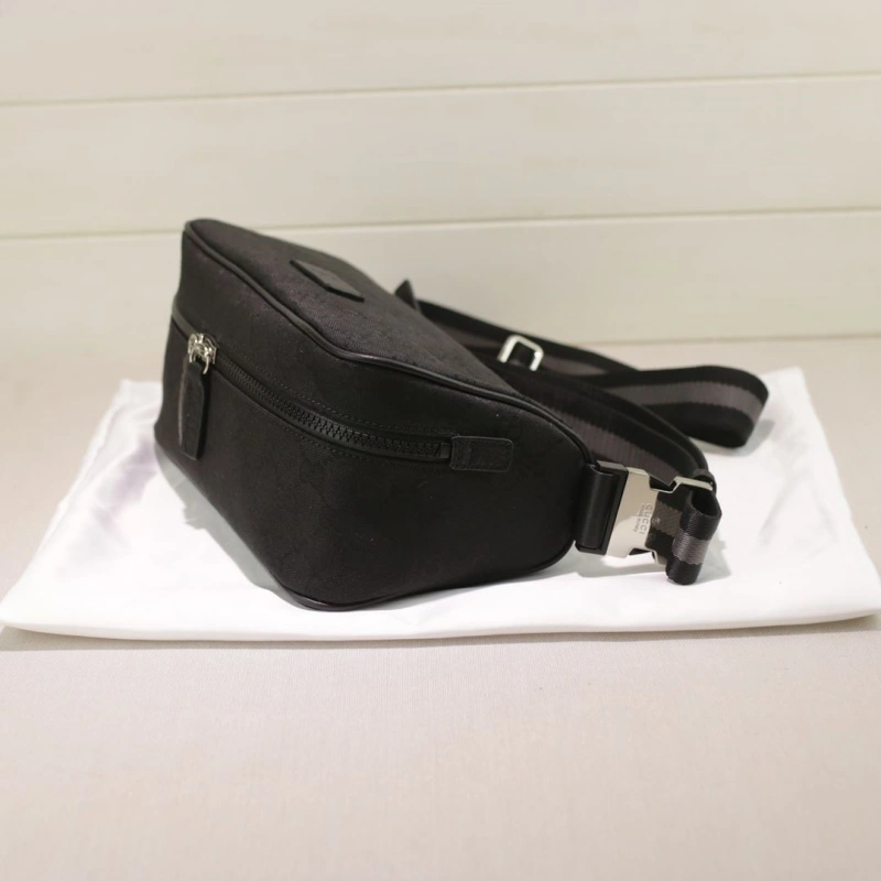 Gucci Satchel Bags 4036C-1642