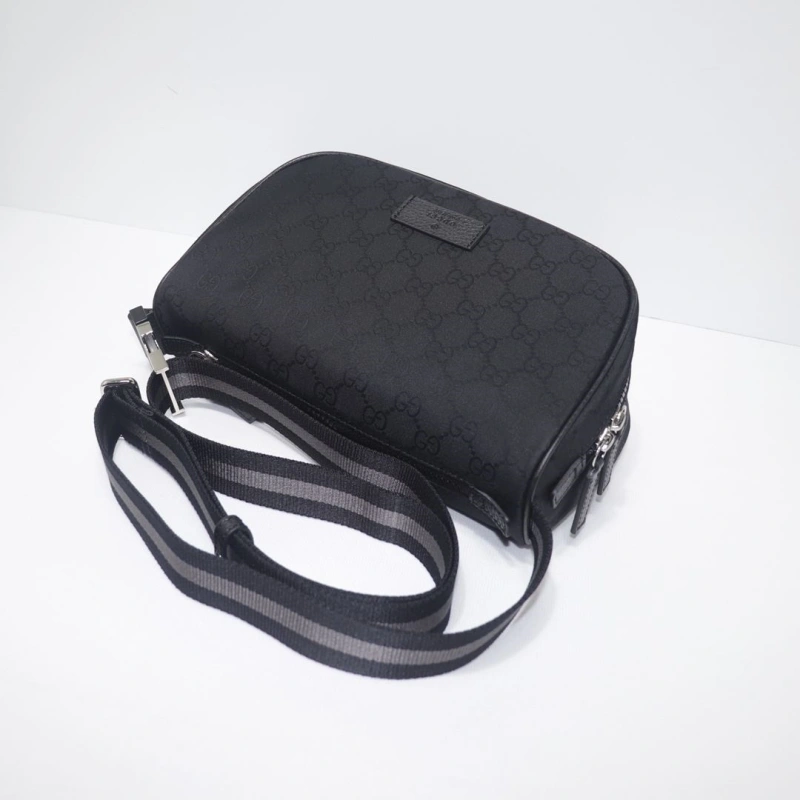 Gucci Satchel Bags 4036C-1643