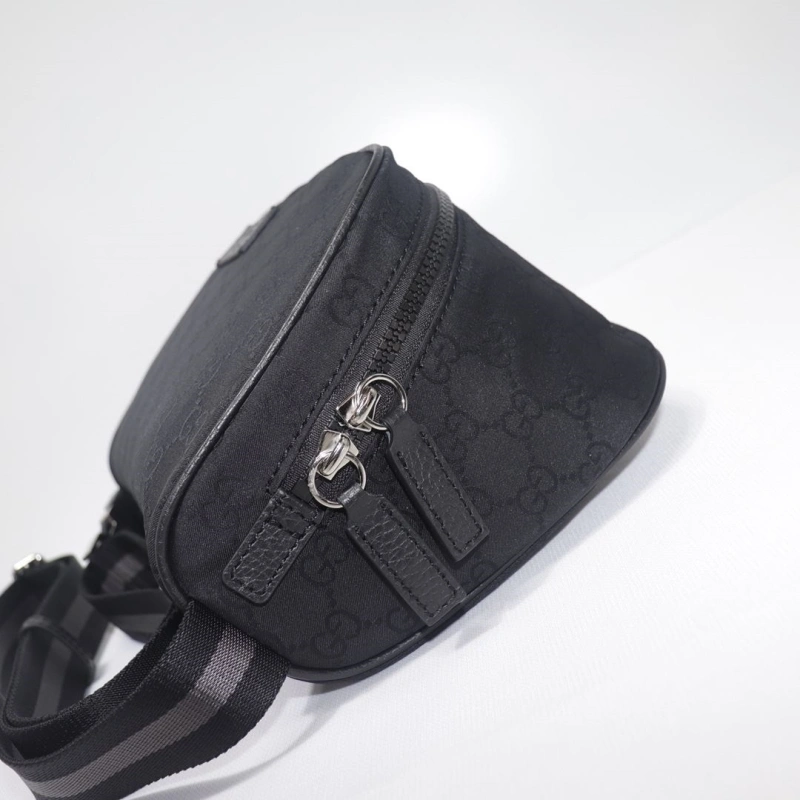 Gucci Satchel Bags 4036C-1643