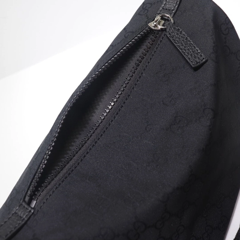 Gucci Satchel Bags 4036C-1643