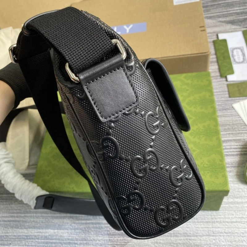 Gucci Satchel Bags 4036C-1647