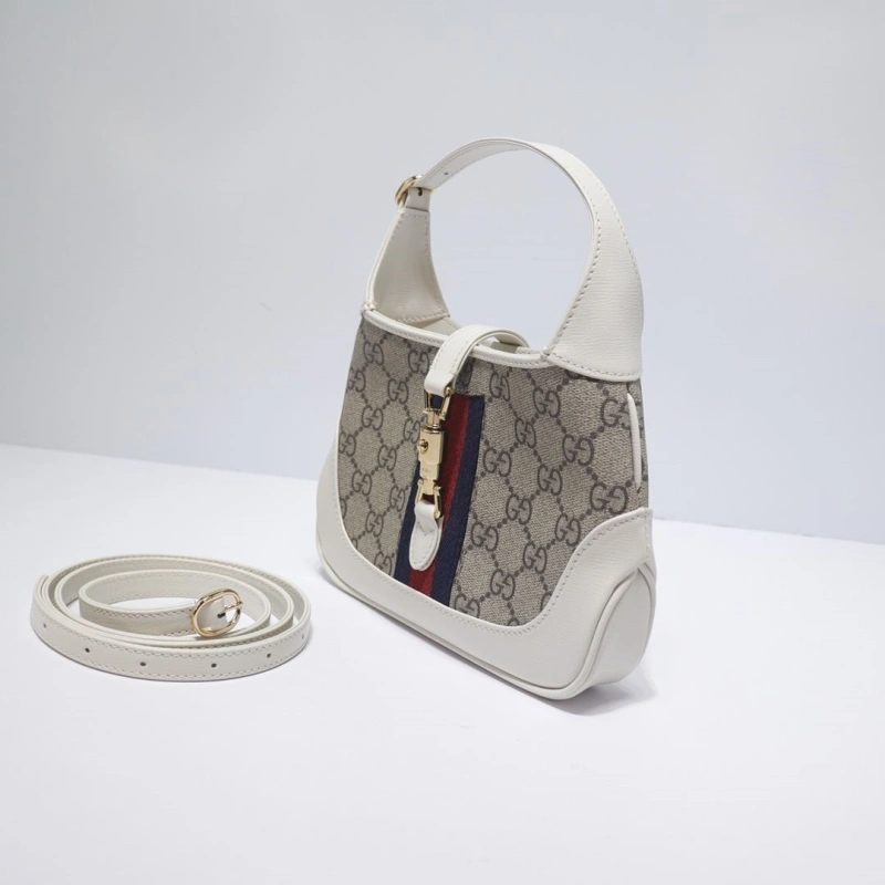 Gucci Top Handle Bags 4036C-1656