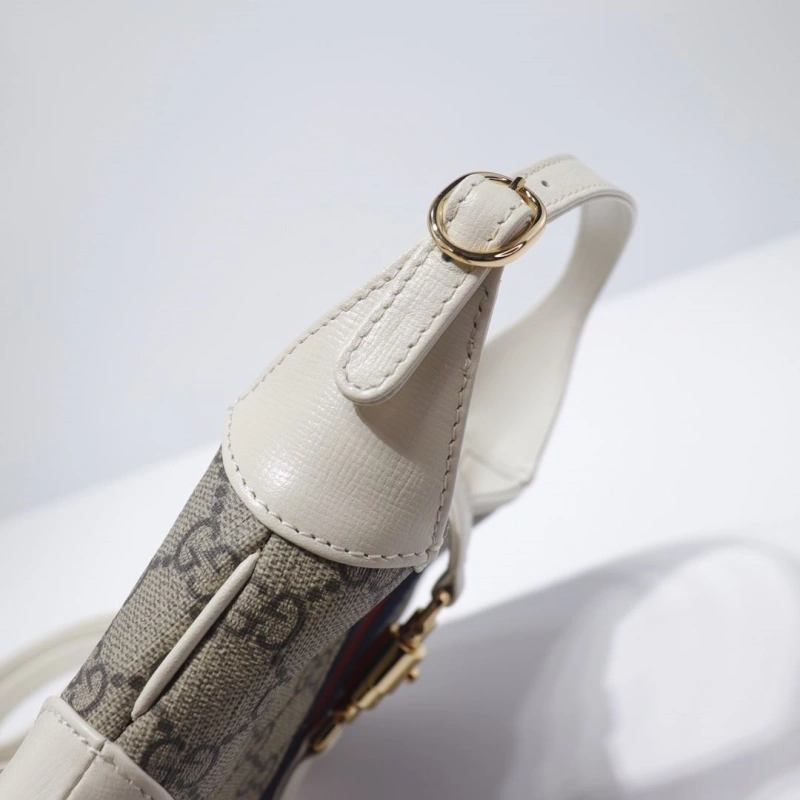 Gucci Top Handle Bags 4036C-1656