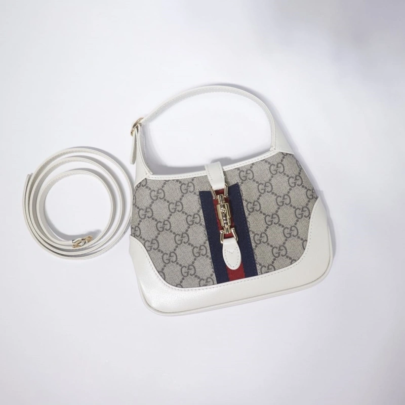 Gucci Top Handle Bags 4036C-1656