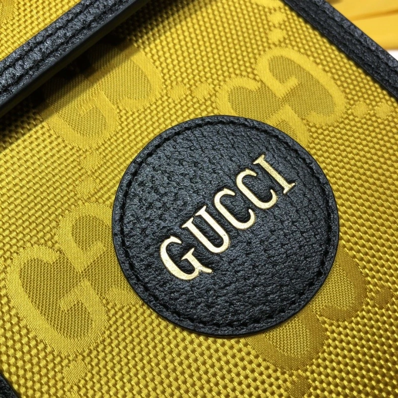 Gucci Satchel Bags 4036C-1658
