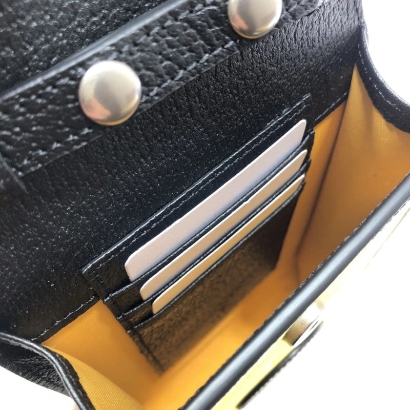 Gucci Satchel Bags 4036C-1658