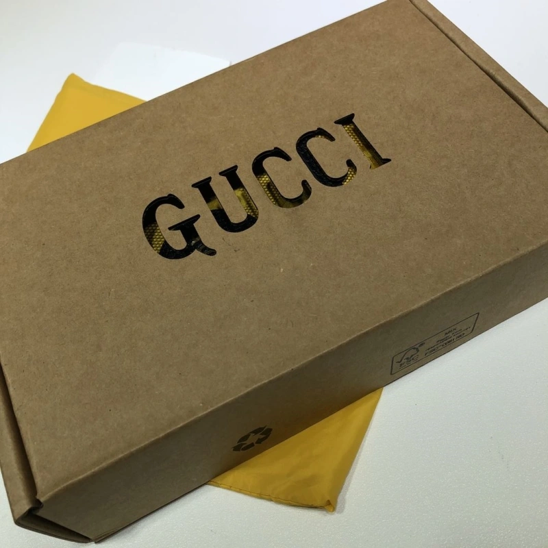 Gucci Satchel Bags 4036C-1658