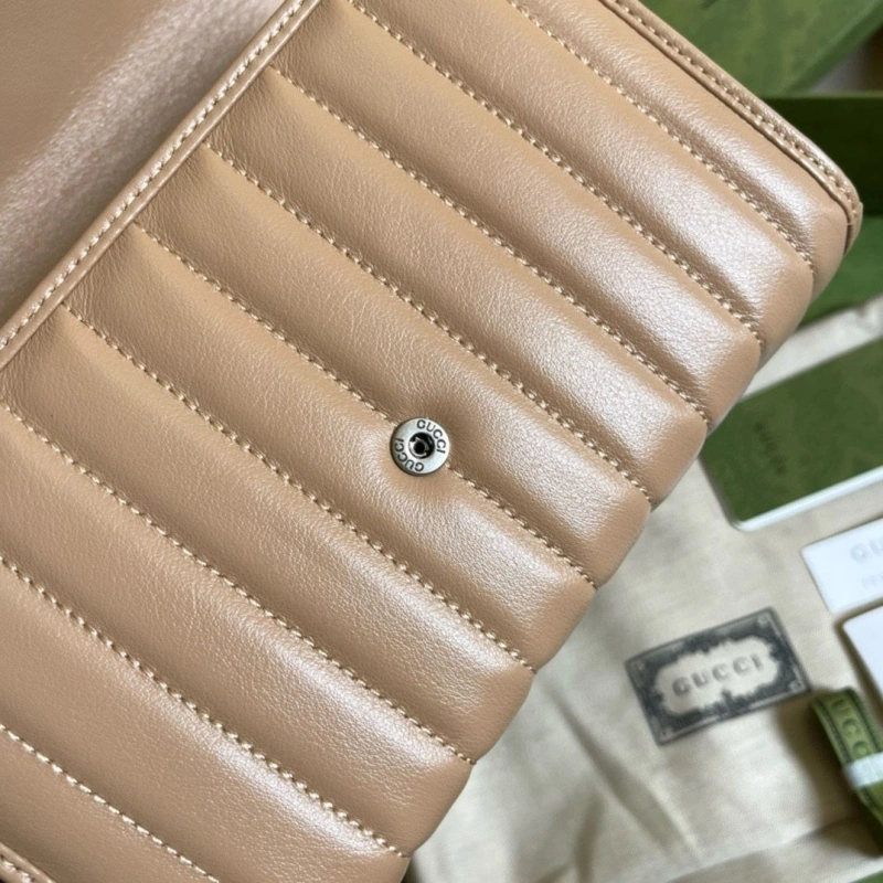 Gucci Satchel Bags 4036C-1659